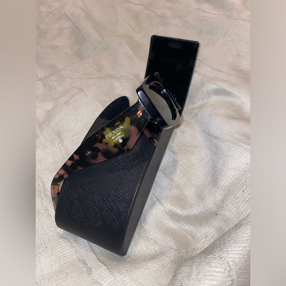 Prada Sunglasses - Picture 1 of 7